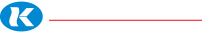 광일금속